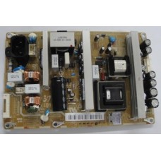 PLACA FONTE SAMSUNG LN32C400E4MXZD LN32C450E1MXZD LN32C530F1MXZD LN32C550J1MXZD LN37C530F1MXZD BN44-00339B BN44-00339C